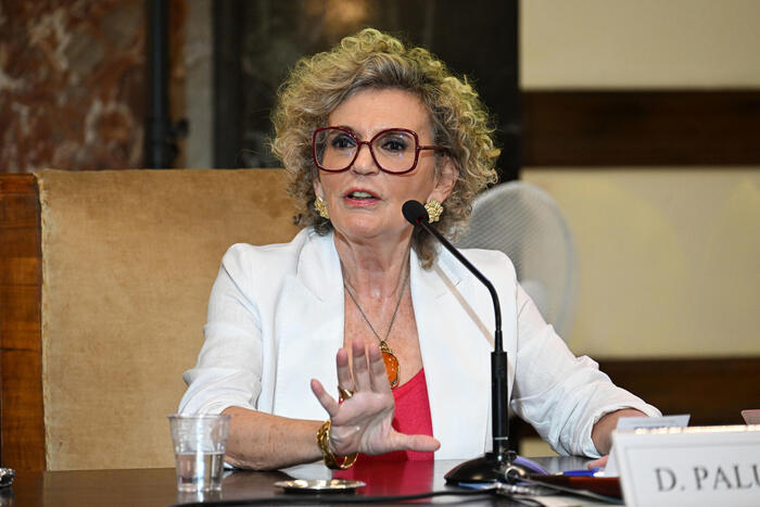 Campania Al Lavoro3A Tassi Di O