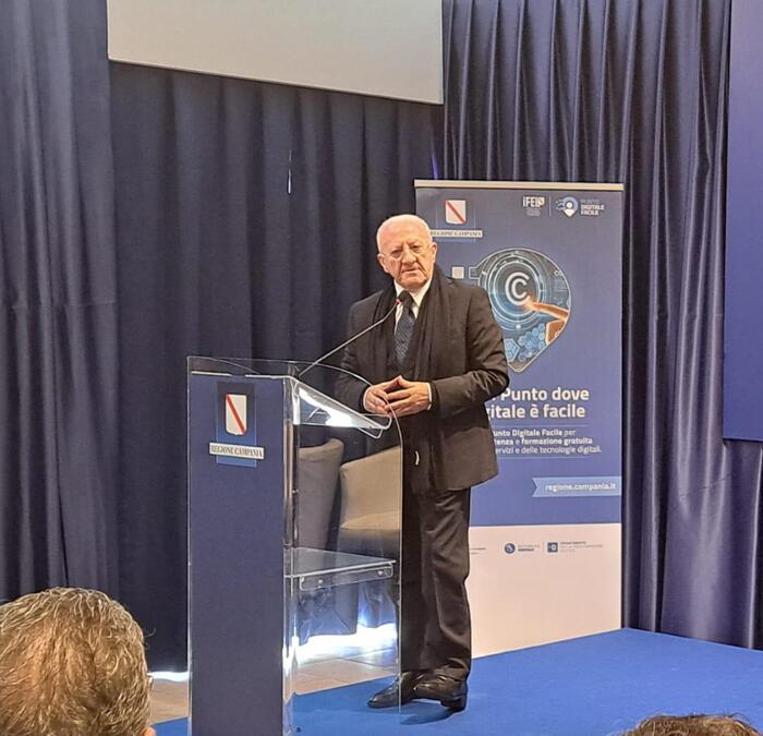 Campania All27Avanguardia3A Inau
