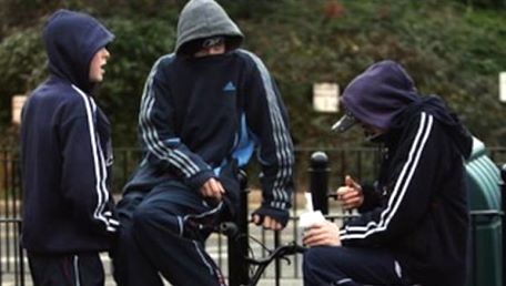 Campi Bisenzio In Emergenza3A G