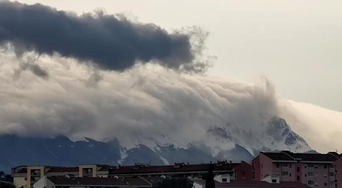 Campo Imperatore3A Tecnici Del