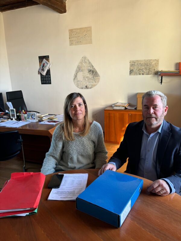 Campo Di Mare3A I Cittadini Fin