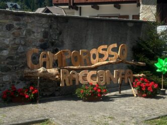 Camporossoracconta3A I Protagon