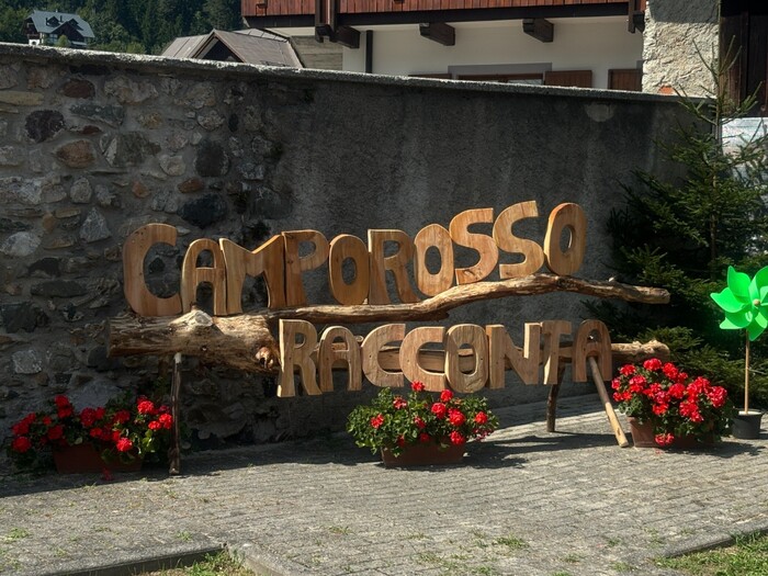 Camporossoracconta3A I Protagon