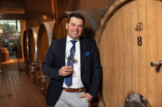 Cantine Vitevis Presenta Il Pr