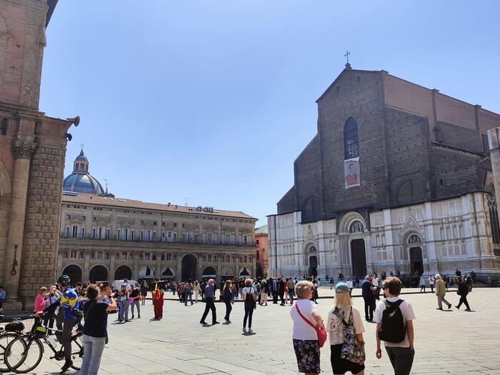 Capodanno A Bologna3A Regole E