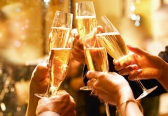 Capodanno A Tarquinia3A Concert
