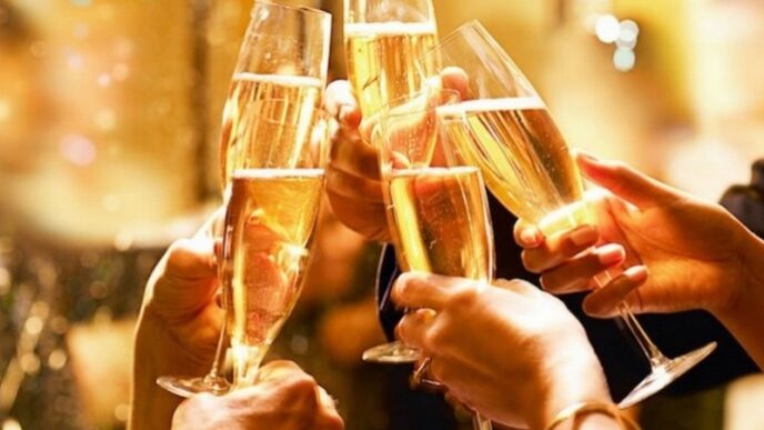 Capodanno A Tarquinia3A Concert