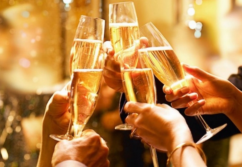Capodanno A Tarquinia3A Concert