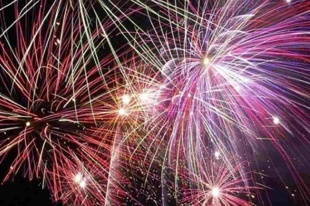 Capodanno E Guida3A Ecco Come G