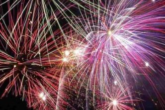 Capodanno E Guida3A Ecco Come G