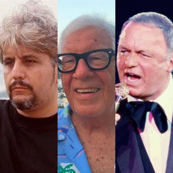 Capri2C Hollywood 20243A La Musi