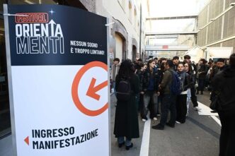 Career Day A Savona3A Oltre 400