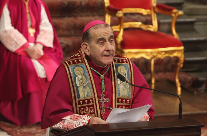 Caritas Ambrosiana3A Cinquante28099A