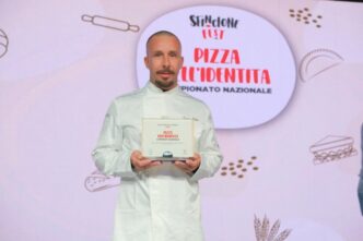 Carmine Pellone Trionfa Nel Ca