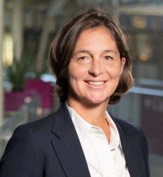 Caroline Chabrol Assume La Dir