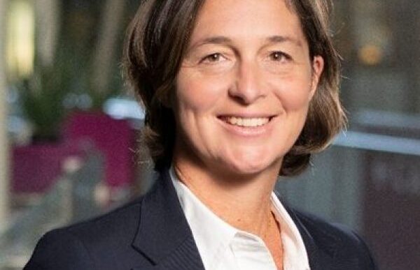 Caroline Chabrol Assume La Dir