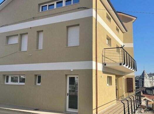 Carpineto Della Nora3A Inaugura