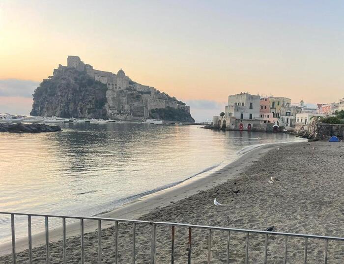 Casamicciola3A Il Pio Monte Del