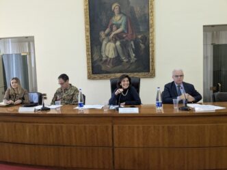 Caserta2C Rafforzata La Strateg