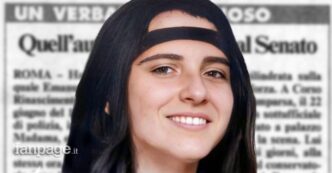 Caso Emanuela Orlandi2C Il Vice