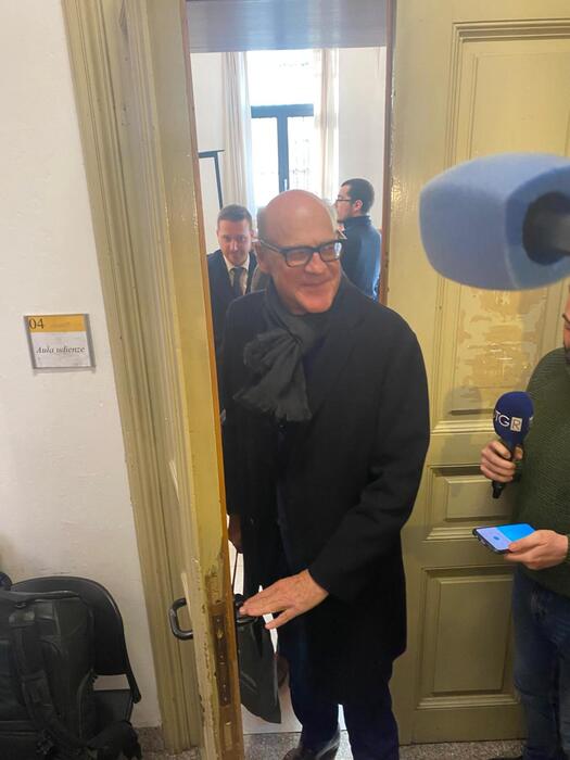 Caso Hager3A Il Commercialista