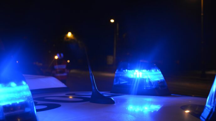 Caso Inquietante Ad Avezzano3A