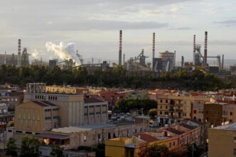 Cassazione Al Lavoro Sul Confl