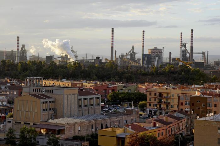 Cassazione Al Lavoro Sul Confl