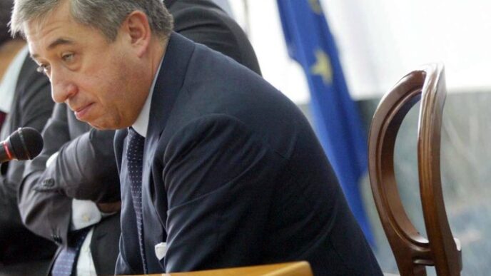 Cassazione Approva Referendum