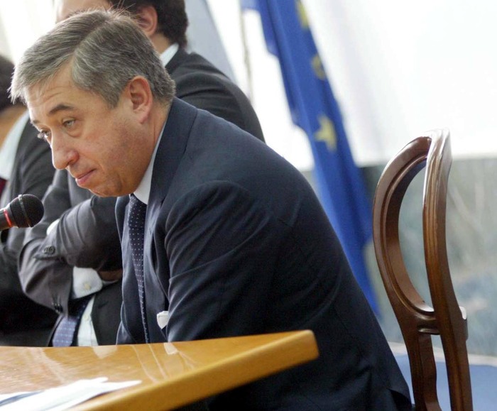Cassazione Approva Referendum
