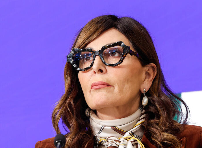 Cassazione Chiama3A Il Caso Vis