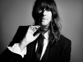 Cat Power Rivive Il Leggendari