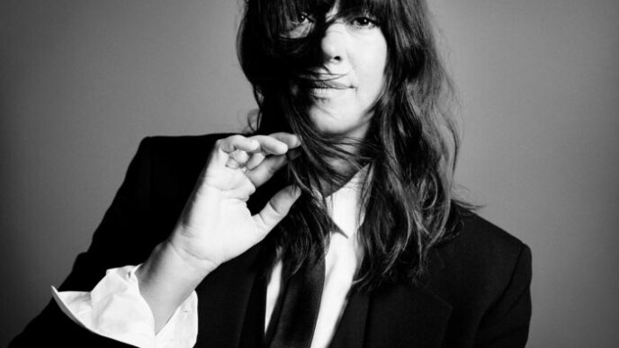 Cat Power Rivive Il Leggendari