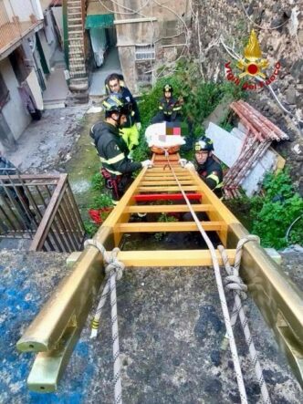 Catania3A Operazione Di Soccors