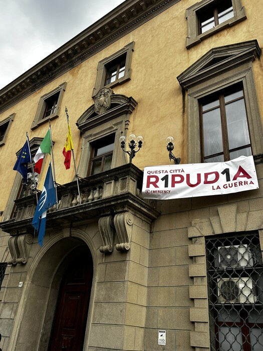 Catanzaro3A Il Comune Aderisce