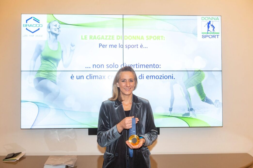 Caterina Banti3A Le28099Importanza D