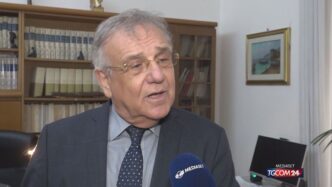 Cava De27 Tirreni E L27Ordinanza