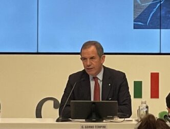 Cdp3A Il Piano Strategico 2025