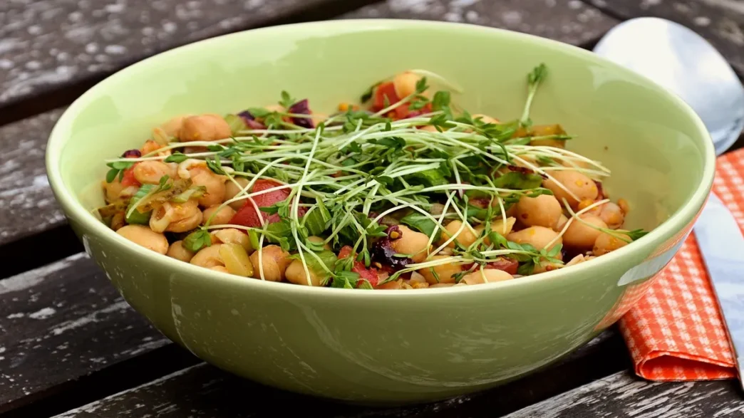 Ceci Di Navelli3A Storia2C Nutri