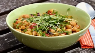 Ceci Di Navelli3A Storia2C Nutri