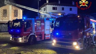 Cefalc3B9 Sotto Choc3A Quattro Tur