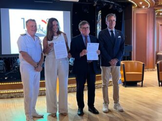 Celebrazione Dei 150 Anni Di E