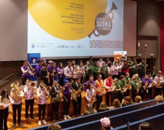 Celebrazioni E Musica3A 22Canta2C