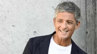 Celebrazioni E Riconoscimenti