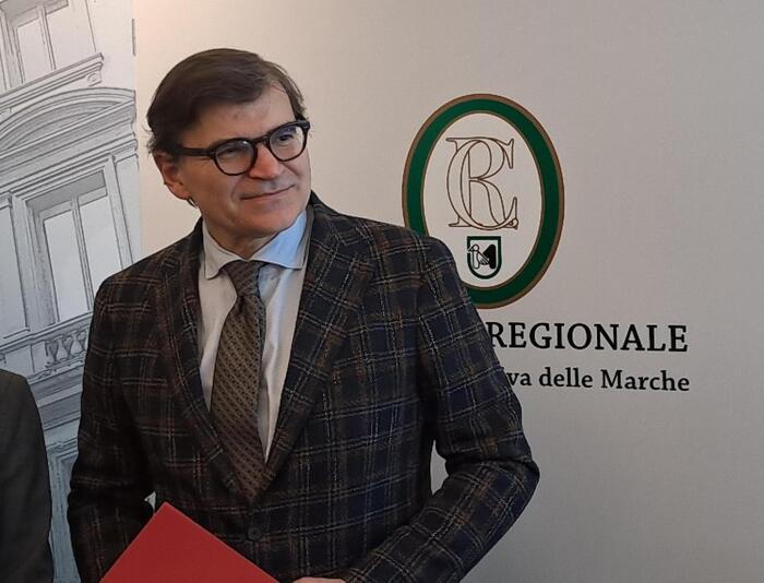 Celebrazioni E Riflessioni3A Fa