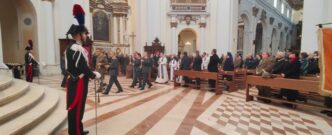 Celebrazioni Natalizie A Le28099Aqu