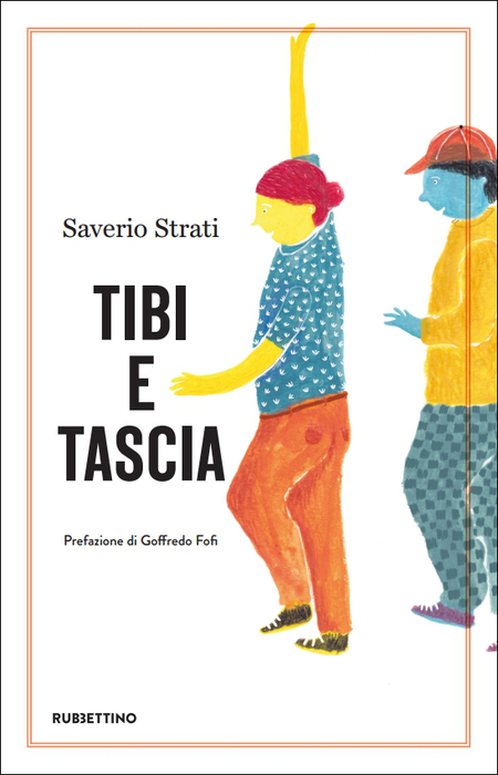 Celebrazioni Per Saverio Strat