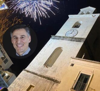Celebrazioni Per La Giornata M
