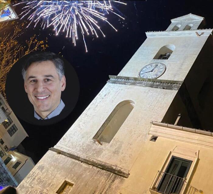 Celebrazioni Per La Giornata M