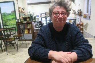 Cerveteri3A Il Centro 22Le Farfa